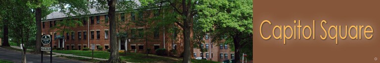 Capitol Square