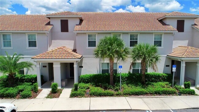 Foto del edificio - 4 br, 3 bath House - 3081 Tom Sawyer Dr