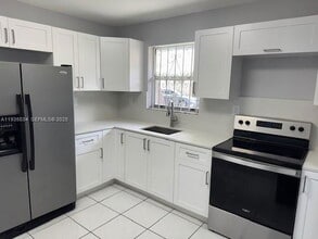 Building Photo - 2798 NW 88th St