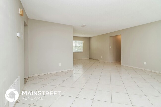 Foto del edificio - 6270 Sparling Hills Cir