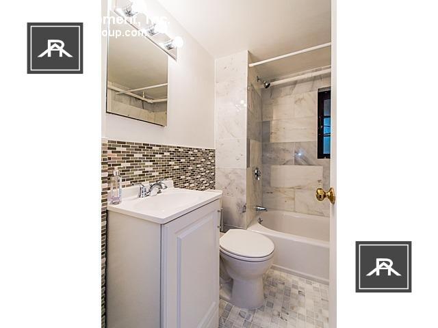 Building Photo - 0 bedroom in Brookline MA 02446