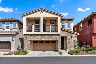 Building Photo - 3009 Mercato Way