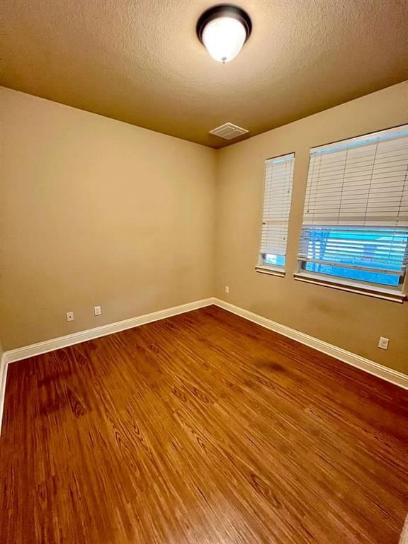 2420 Amur Dr, Austin, TX 78745 Condo for Rent in Austin, TX