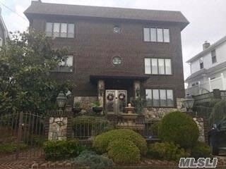 Foto principal - 59-78-78 68th St