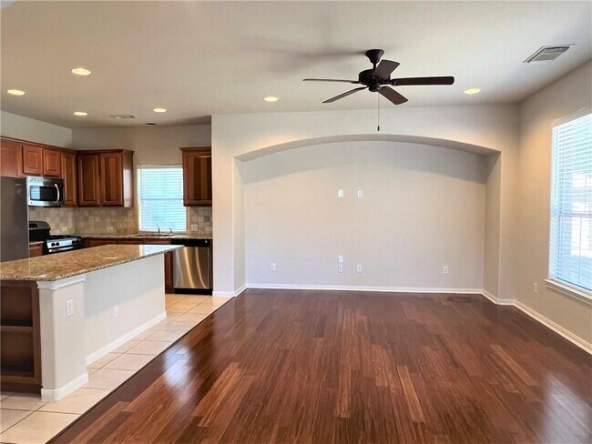 Foto del edificio - 11400 W Parmer Ln