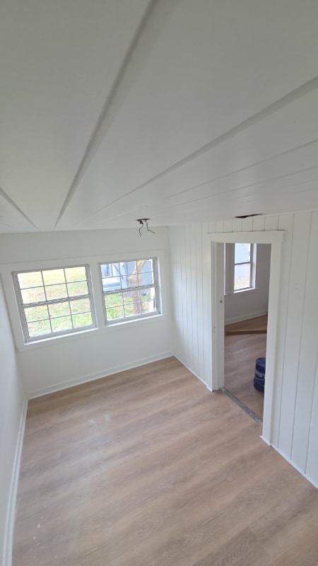 Foto del edificio - 1102 E Canal St