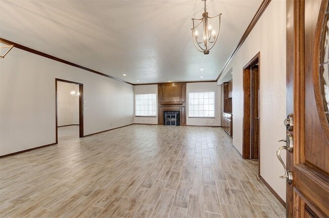 Building Photo - 7201 NW 150th St