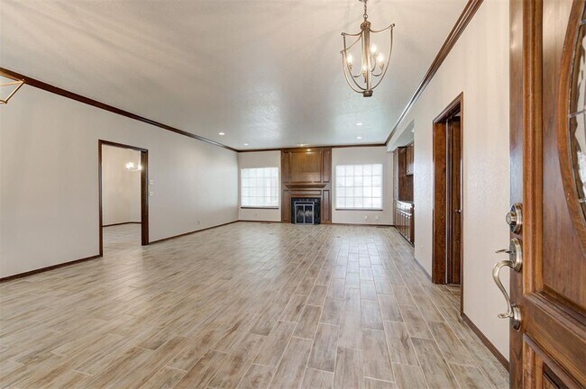 Foto del edificio - 7201 NW 150th St