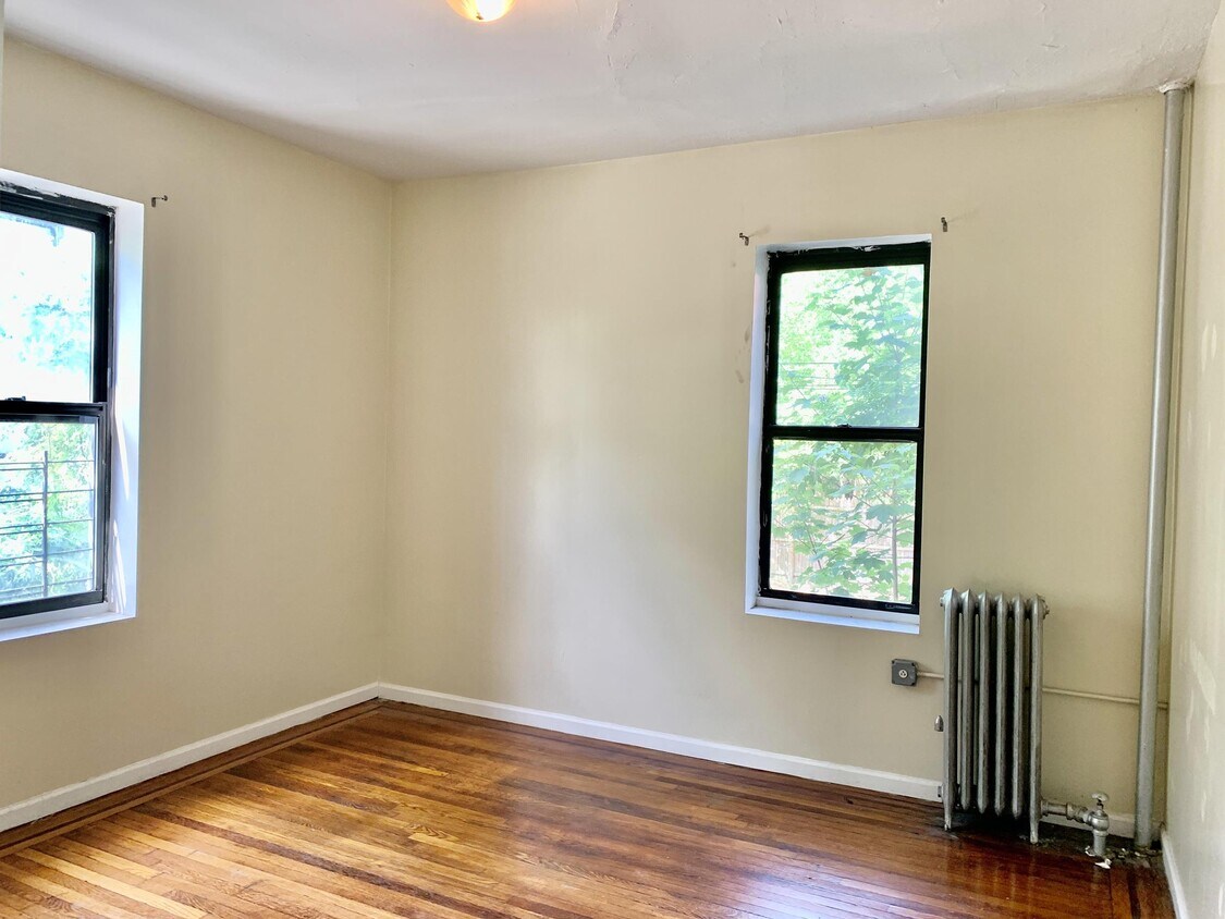 78 Hawthorne St Unit 1C, Brooklyn, NY 11225 Room for Rent in Brooklyn, NY