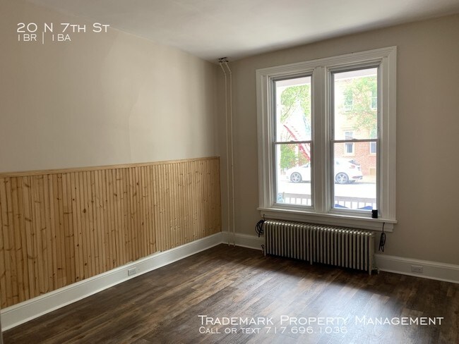 Foto del edificio - Very Nice 1 Bedroom Apartment