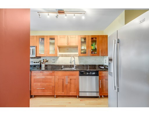 Foto principal - 50 Longwood Ave