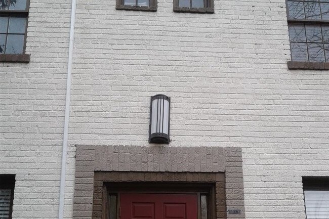 Foto del edificio - 1126 S Carolina Ave SE