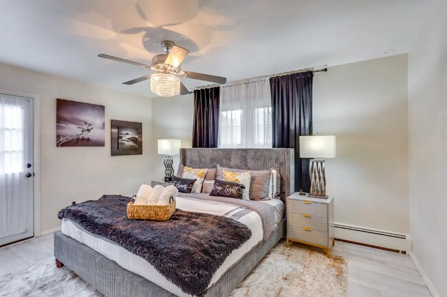 Building Photo - 4922 Westbranch Hwy