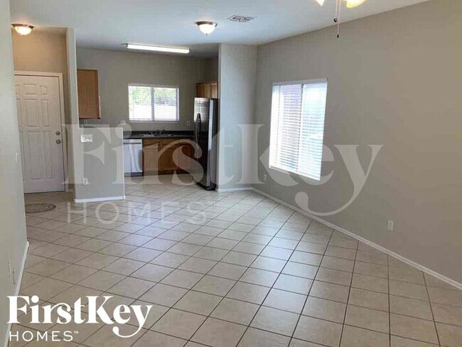 Building Photo - 30252 N Desert Willow Blvd