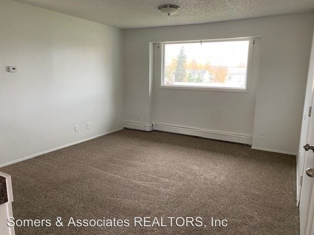 Building Photo - 1615 Gillam Way