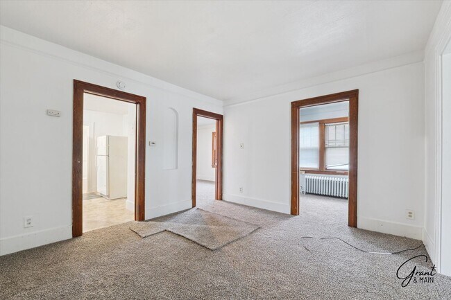Foto del edificio - 24370 Fern Ave