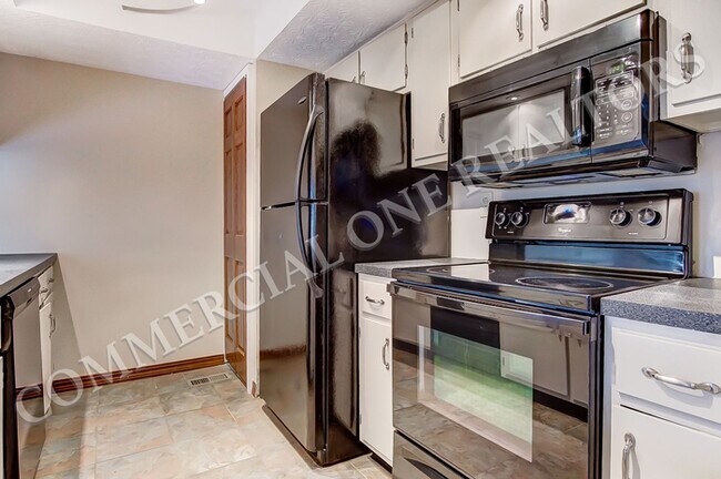 Foto del edificio - Great 3 Bedroom Home in Worthington Schools!
