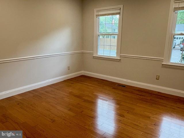 Foto del edificio - 12834 Tewksbury Dr