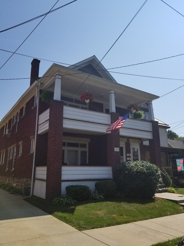 1131 W 28th St, Erie, PA 16508 Apartments in Erie, PA