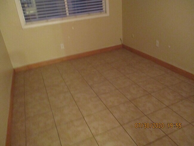 Foto del edificio - 5422 Lake Murray Blvd