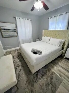 Foto del edificio - 90 NW 144th St
