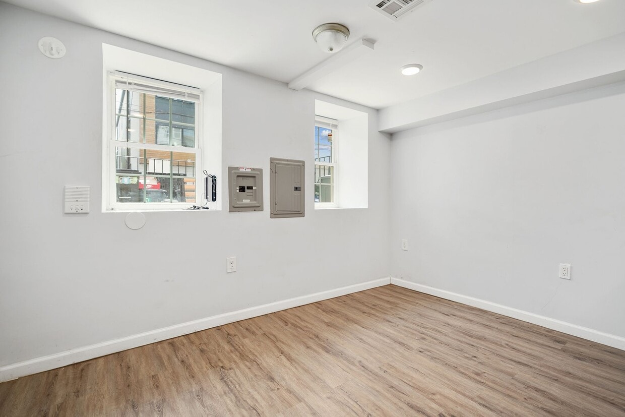 344040 48th St, Weehawken, NJ 07086 House Rental in Weehawken, NJ