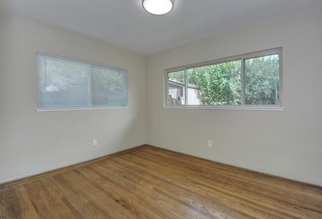 Foto del edificio - 750 Arbor Rd