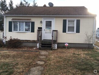 Apartments For Rent In Plainville Ct Apartments Com