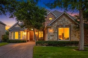 Building Photo - 9024 Bottlebrush Ln