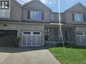 Building Photo - 91 Chamomile Dr
