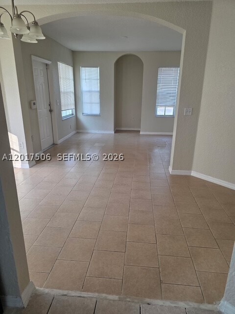 Foto del edificio - 2008 Belmont Ln
