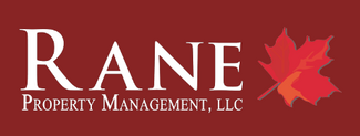 Property Management Company Logo