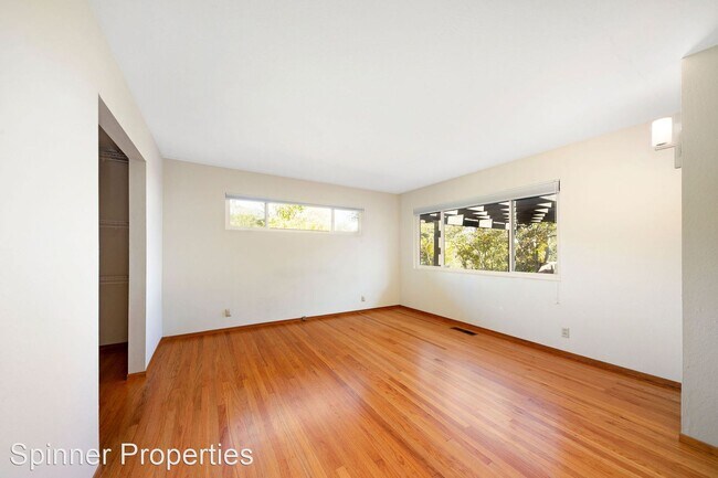 Foto del edificio - 3 br, 2 bath House - 2836 Las Piedras Drive