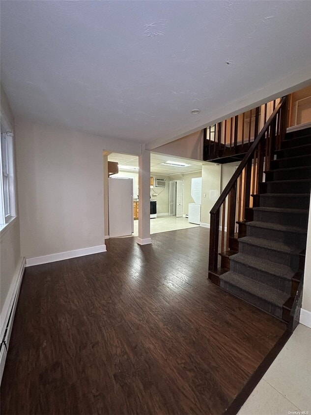 21 Lincoln Ave, Islip Terrace, NY 11752 House Rental in Islip Terrace