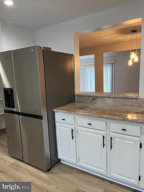 Foto del edificio - 7511 Weatherby Dr