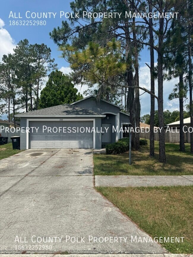 Building Photo - Celebrate Freedom & Savings: North Lakelan...