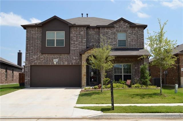 Building Photo - 15628 Carlton Oaks Dr