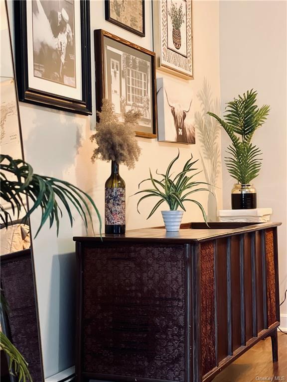 Foto del edificio - 31 Main St