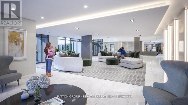 Photo du bâtiment - 401 Shellard Ln