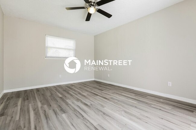 Foto del edificio - 4 Bedroom Pet-Friendly Home in NORTH PORT,...