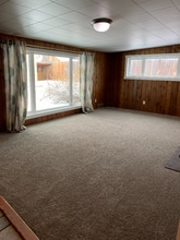 Building Photo - 1124 W Prospect Rd