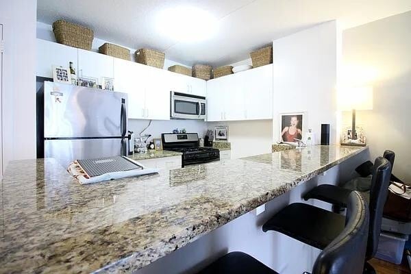 Foto principal - 225 Eighth Avenue