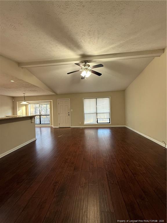 Foto del edificio - 7099 Calamar Dr