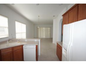 Building Photo - 12066 SE 176th Loop