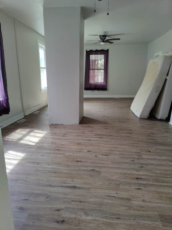Building Photo - 465 Terrace Ave