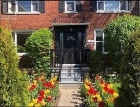 Building Photo - 274 Rumsey Rd