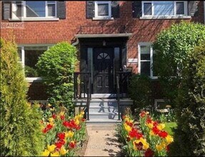 Building Photo - 274 Rumsey Rd