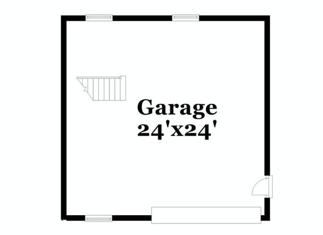 Building Photo - 2992 Valley View Circle, Powder Springs, G...