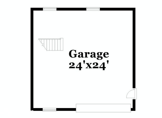 Foto del edificio - 2992 Valley View Circle, Powder Springs, G...