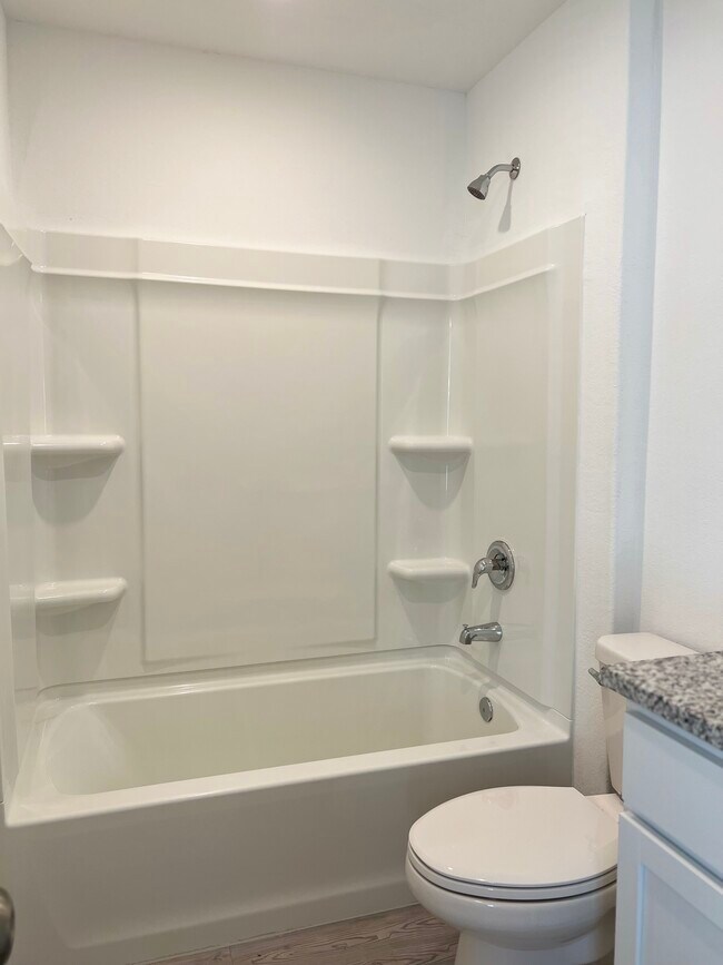 Foto del edificio - 10961 Presa Wy